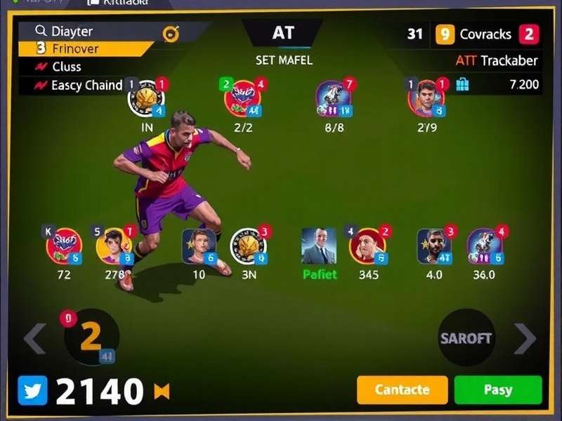 Top strategies from Indian players Kolkata Glorious Champions Player Strategies